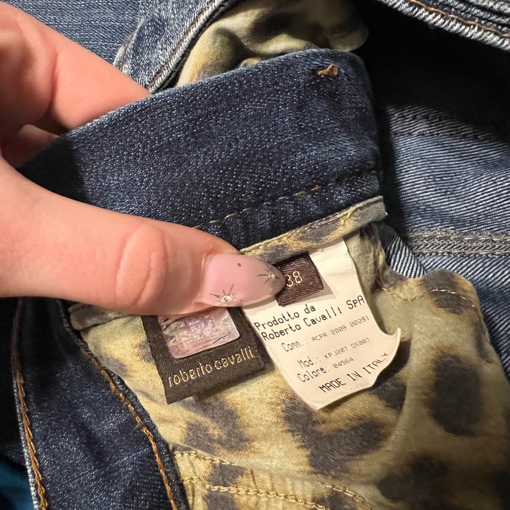 sold - Picture 5 of 7